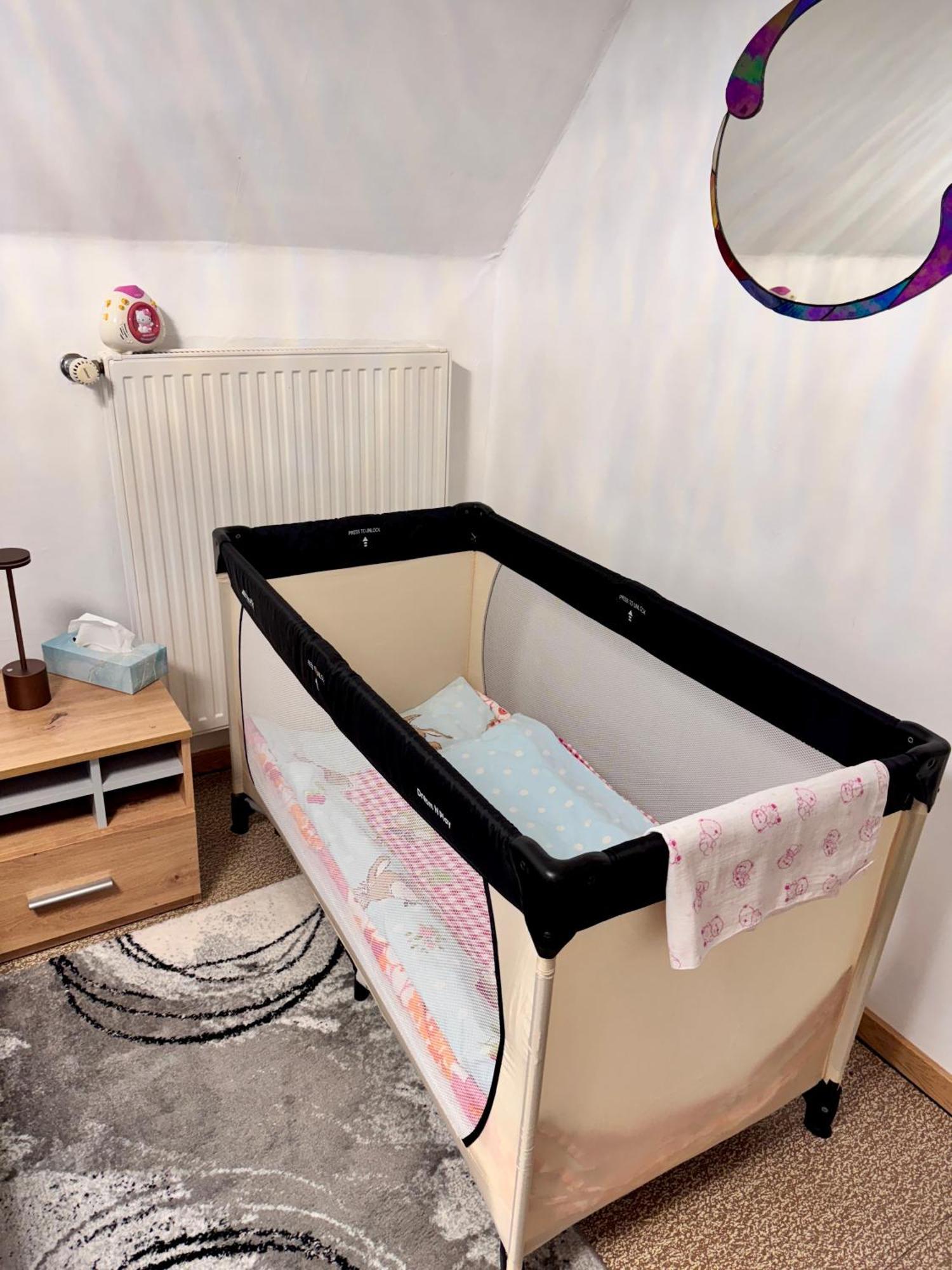 Apartmán Haus Gruber - Valentina & Gabriel In Der Waldheimat Krieglach Exteriér fotografie