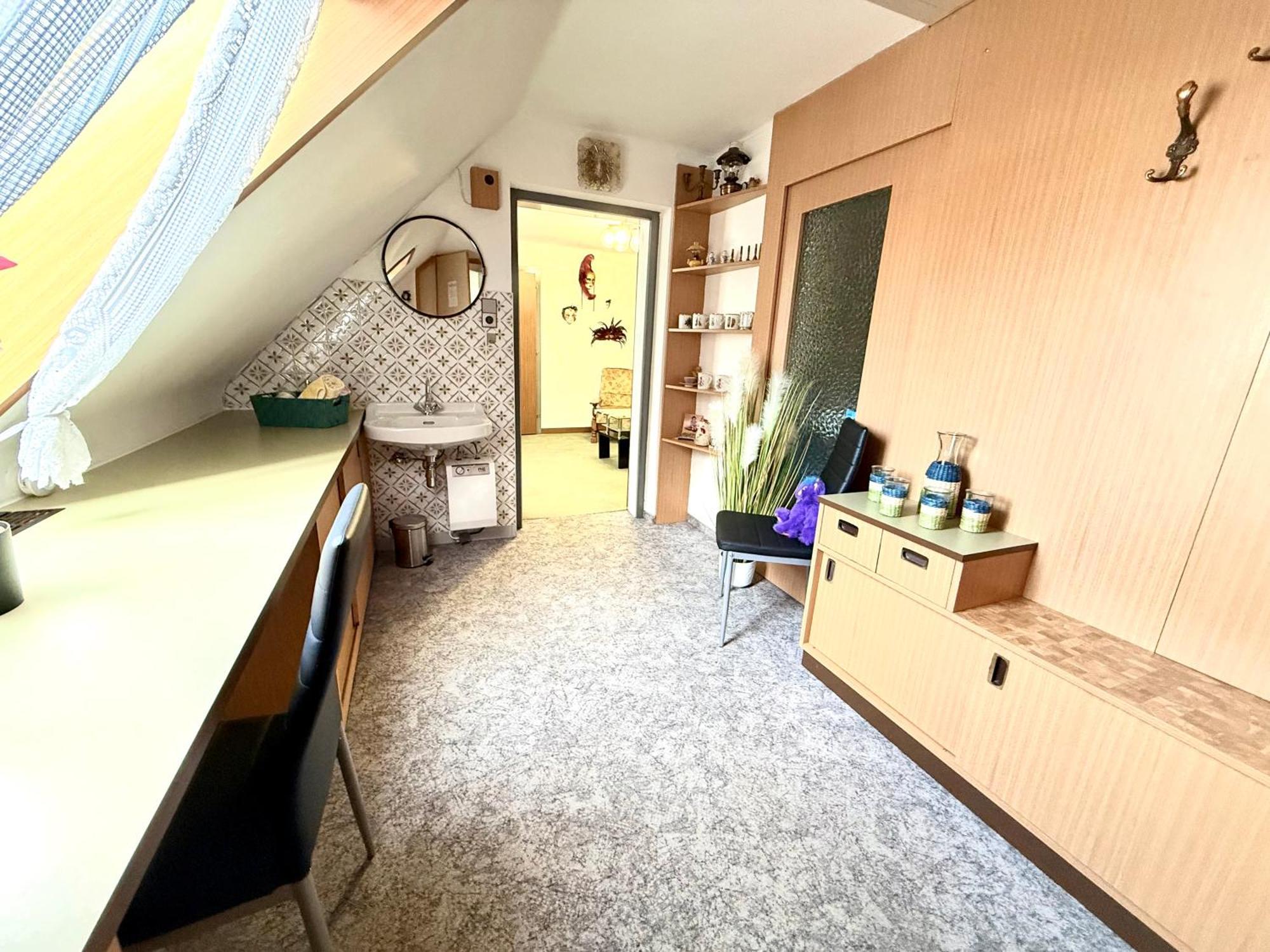 Apartmán Haus Gruber - Valentina & Gabriel In Der Waldheimat Krieglach Exteriér fotografie